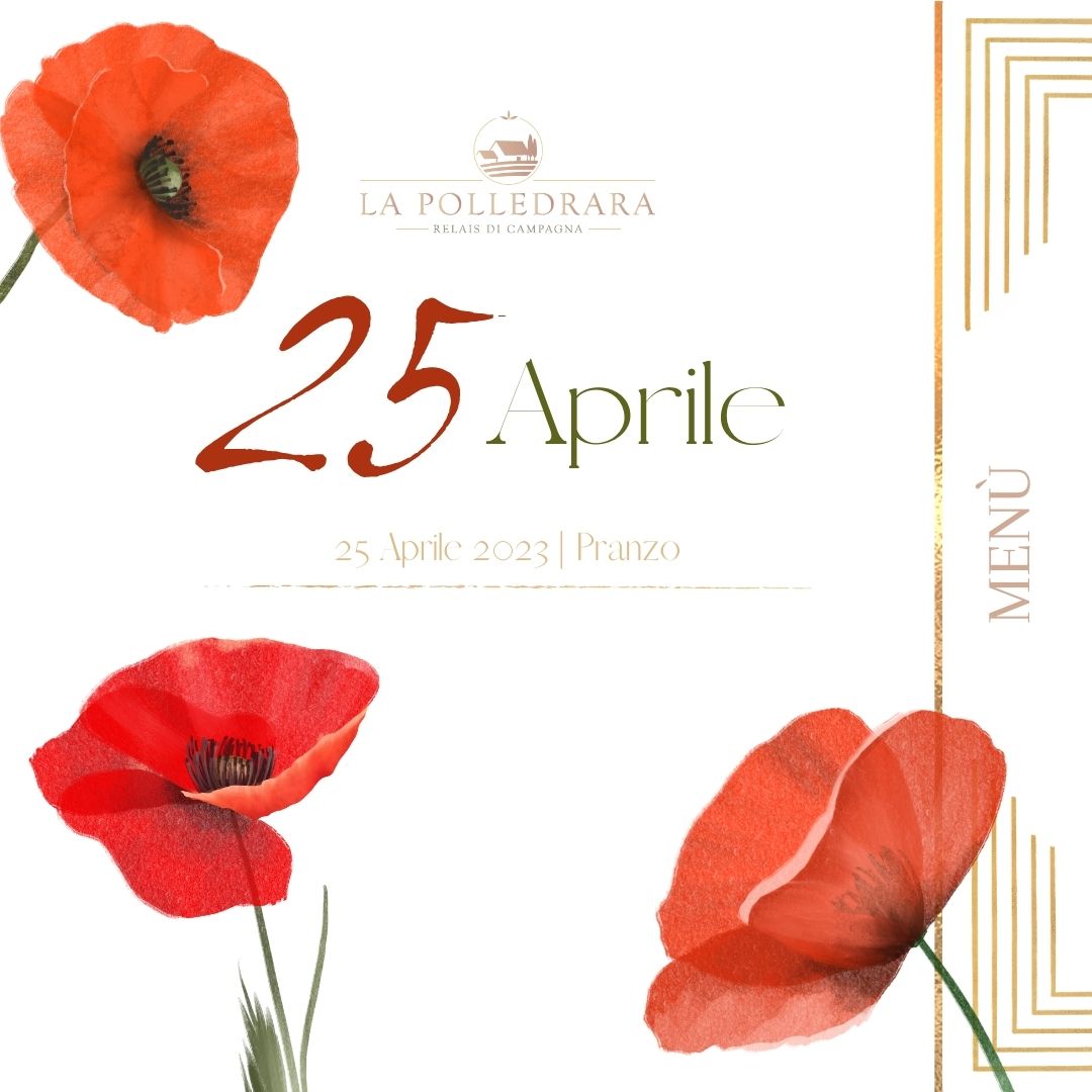 Featured image for “25 Aprile 2023 – Festa della Liberazione”