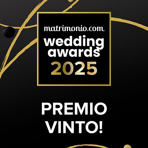 Polledrara_Premio_Vinto_Matrimonio_25