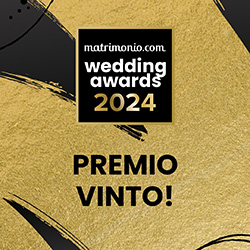 Wedding-Awards-2024_Polledrara
