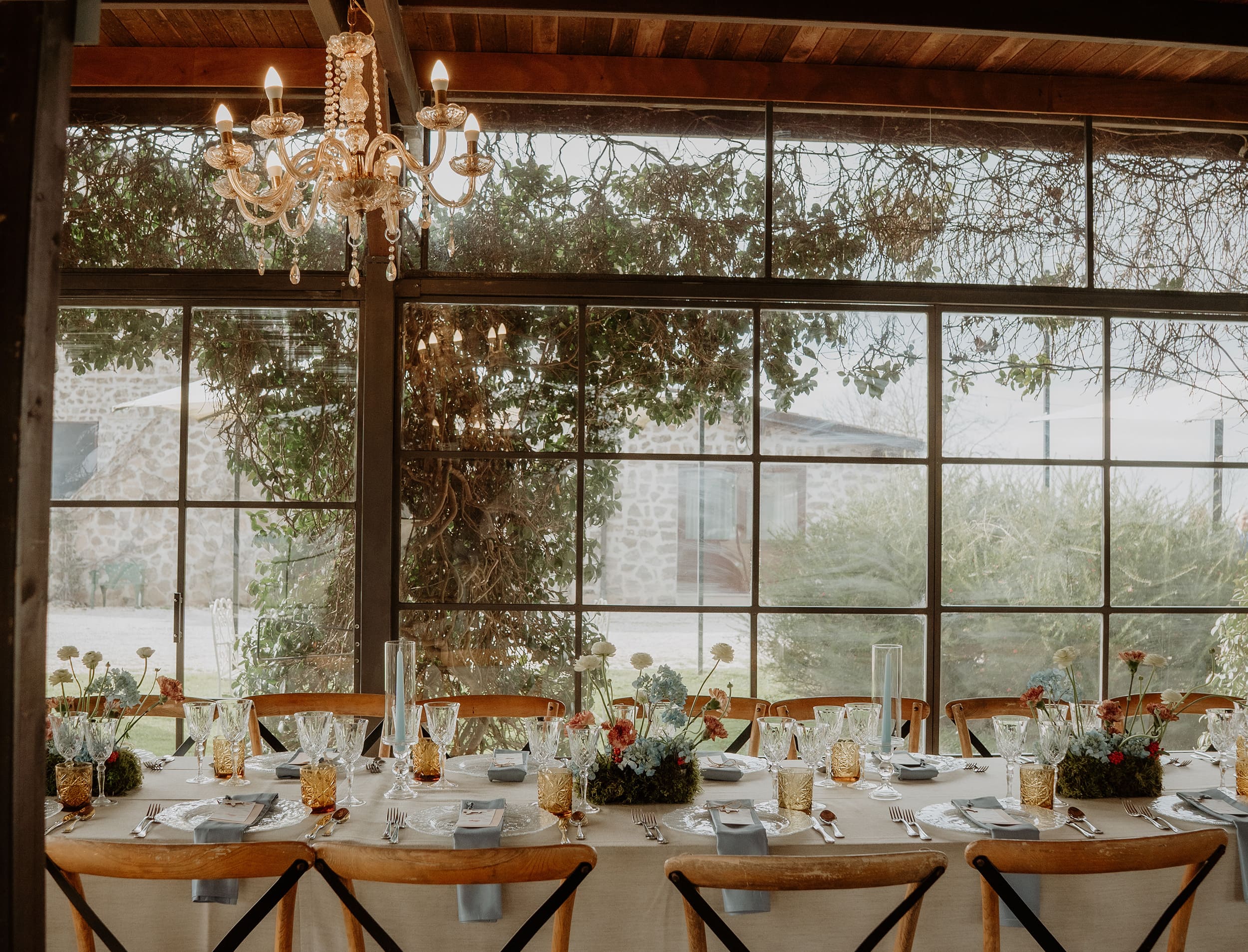 La-Polledrara-il-ristorante