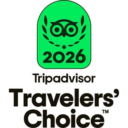 Tripadvisor
